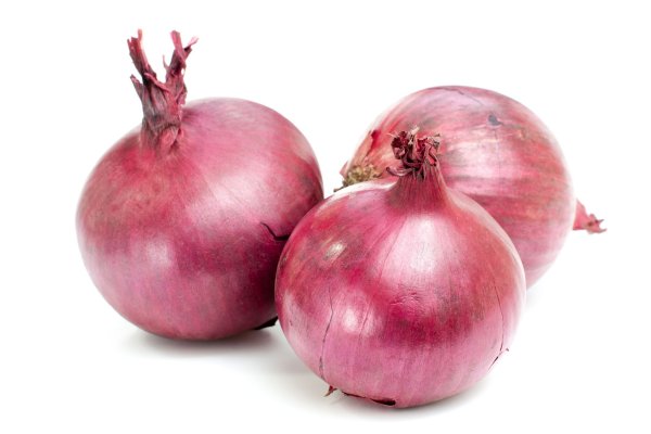 Black sprut ссылка onion