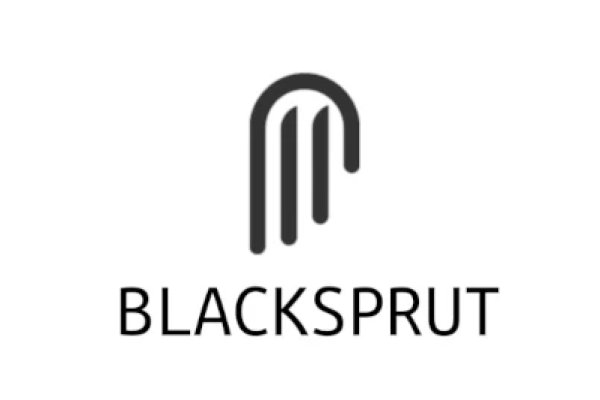 1fa blacksprut