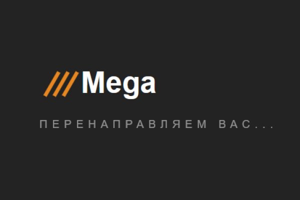 Первая покупка на blacksprut