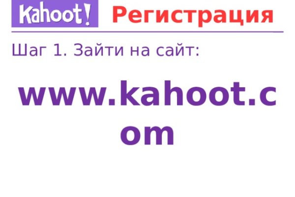 Darknet market ссылка blacksprut